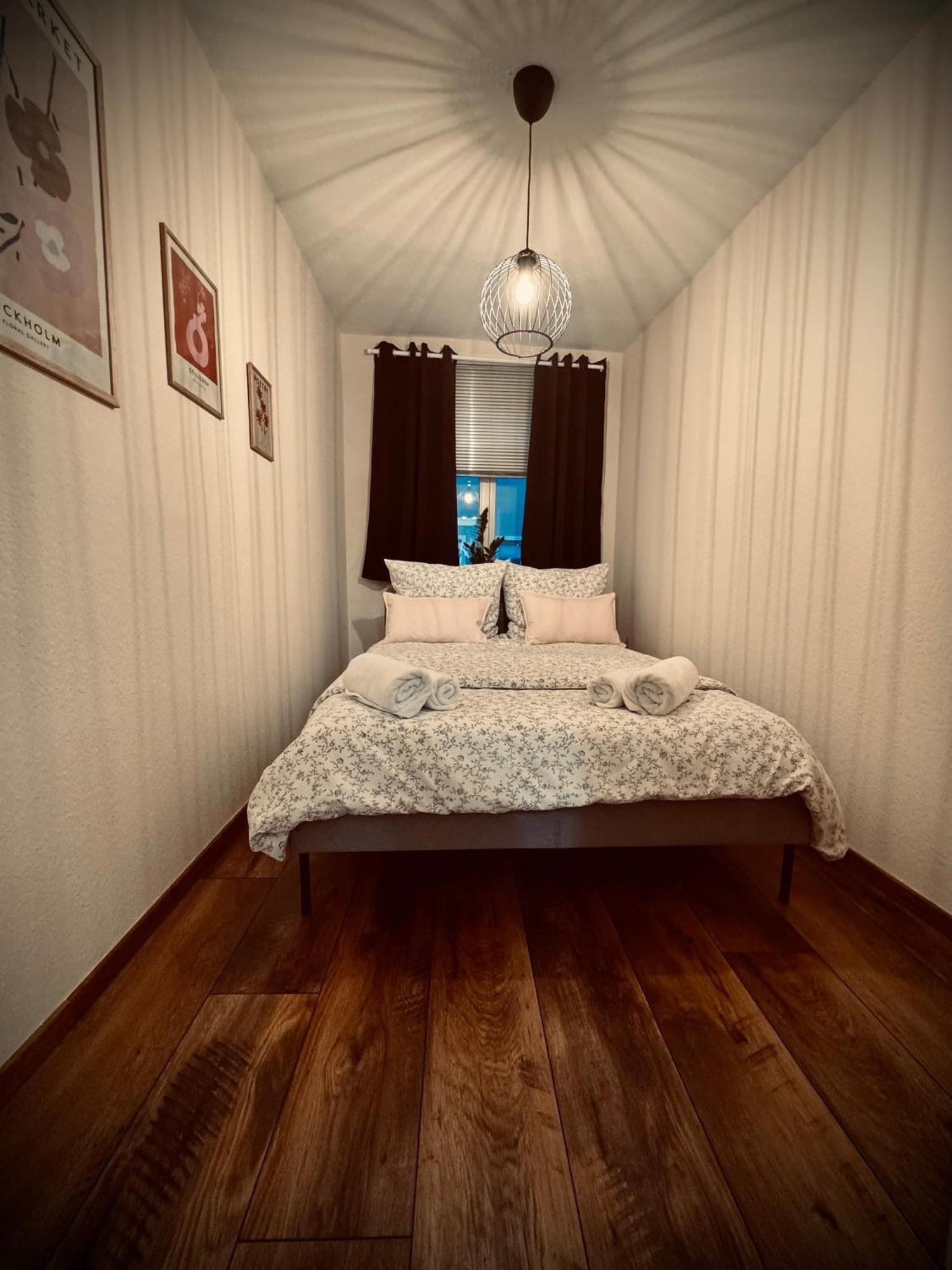 קובורג # One Apartment'S / Parkplatz / Schlossplatz מראה חיצוני תמונה